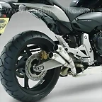 tubo-de-escape-laser-x-treme-honda-cb-600-hornet-07-10_bf_4881667