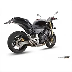 mivv-xcone-honda-cbr-1000-rr-06-07