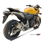 honda-hornet-mivv-suono