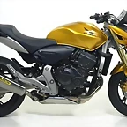 3886_escape-arrow-honda-hornet-600-0708