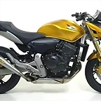 3885_escape-arrow-honda-hornet-600-0708