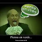 crackovia_nunez_piensaenverde