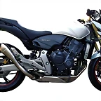 HP-CORSE-Honda-Hornet-600-Hydroform