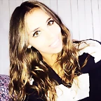 tamlledo_2015-05-29_09-37-56