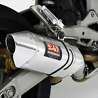 01CB600F-Hornet