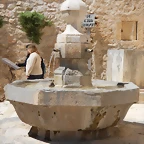 DSCN1650
