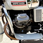 VIMG_9226