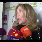 norma duval boca loca diciembre 2019-11