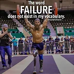 2016-01-11 10.19.01 1160130390916415817_475798407
