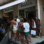 Hugo y Mar?a 18-7-2012 (8)