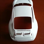 20130114_121153