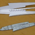 Phantom-C016
