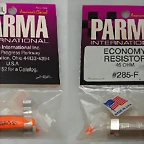06 Resistencia Parma.0