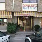 carniceria-el-puta