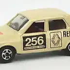 1141 Renault 12 Rallye 3