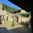 21-IMG_7852