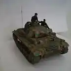 Panzer III Ausf L 30-05 parte 2 005