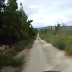 DSCN4347