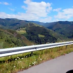 DSCN3162