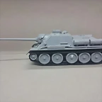 SU-100AB