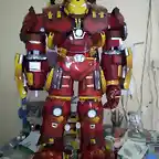 hulkbuster-20