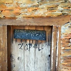 DSCN7784