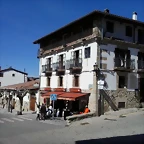 20150308_133310