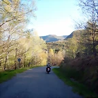 DSCN9076