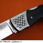 Fallkniven 5