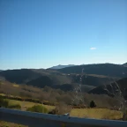 DSCN2366
