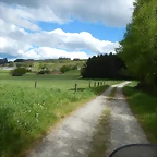 DSCN9299
