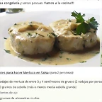 Mar?a 29-1-2014 cocina ma?ana