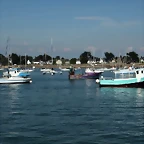 IMG_1332 (Copier)