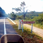 DSCN5781