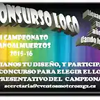 11 concurso logo