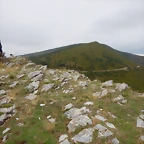 DSCN9936