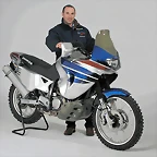 transalpbig 1