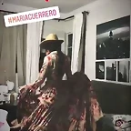Video Mar?a IG Stories 5-3-2018 (14)