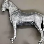 SDC39900