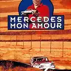 Mercedes Mon Amour
