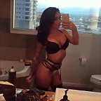 venessanieto_2016-01-04_00-14-05