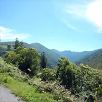 DSCN8199