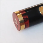 230b