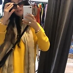 Video Mar?a IG Stories 19-11-2019 (4)