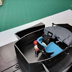 IMG_20211107_183306
