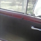 CAM00990
