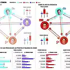 DEBATETVE2019-1