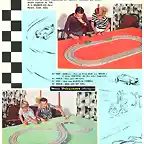 est64-Autorama - Catalogo 64-65_22 (4)