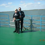 AYAMONTE 2012 062