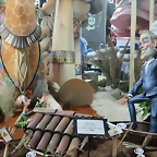 IMG_20250316_063303